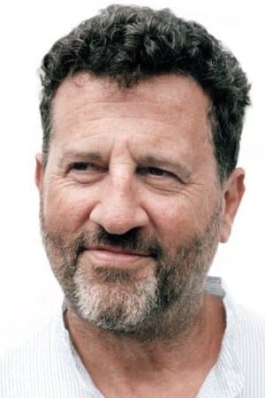 Conor McDermottroe profile