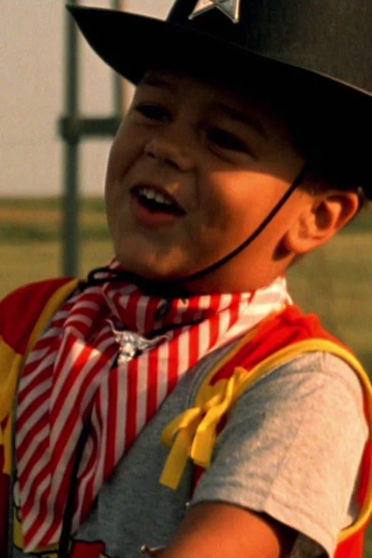 Marco Claudiu Pascu profile