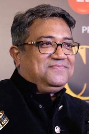 Sudeep Chatterjee profile