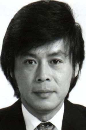 Choi Yun-seok profile