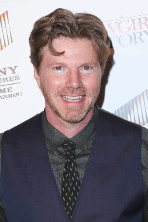 James C. Victor profile