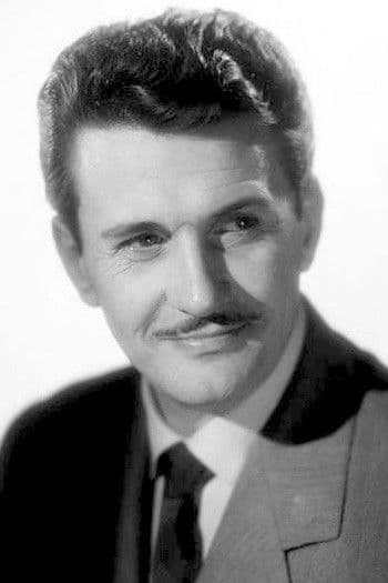 Frank Villard profile