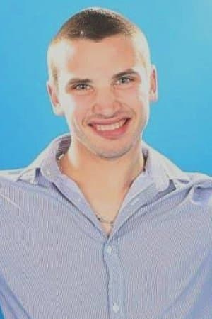 Mathieu Schaller profile