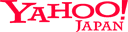 Yahoo! Japan