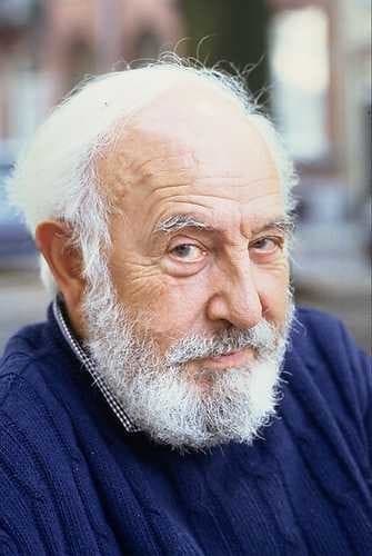 Lex Goudsmit profile