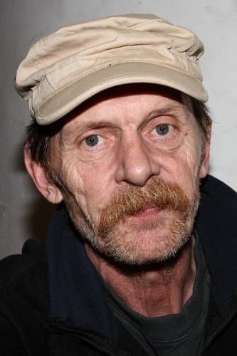 Jiří Schmitzer profile