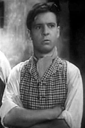 Paquito Cano profile