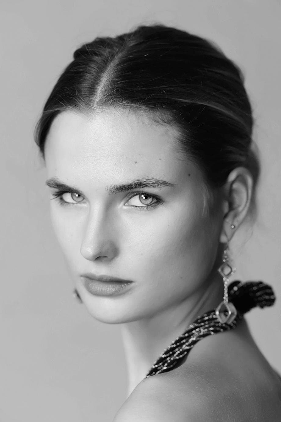 Alba De Torrebruna profile