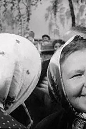 Lubov Studneva profile