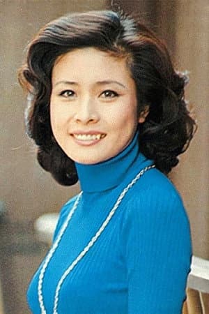 Rumiko Koyanagi profile