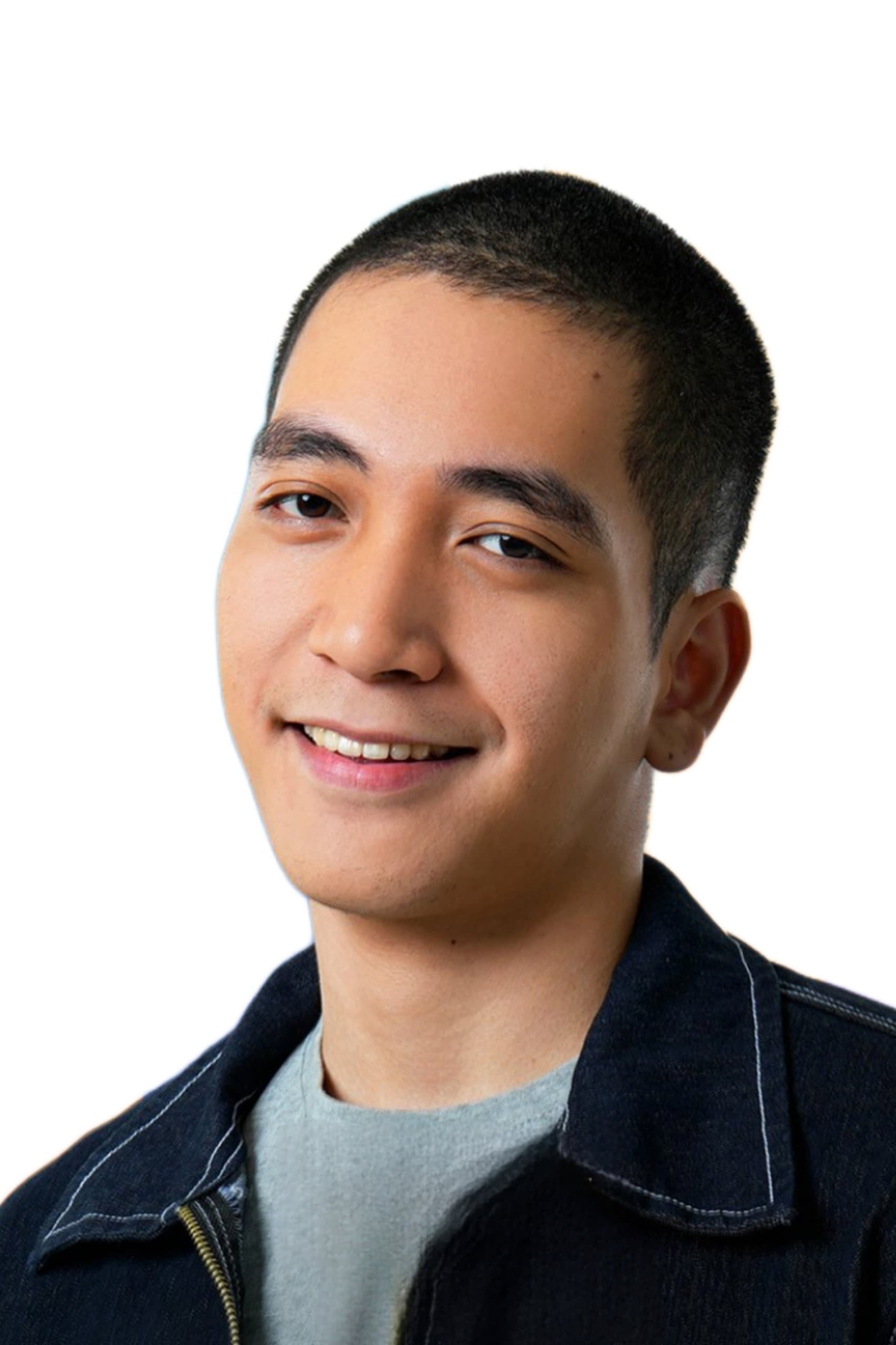 Rafi Sudirman profile