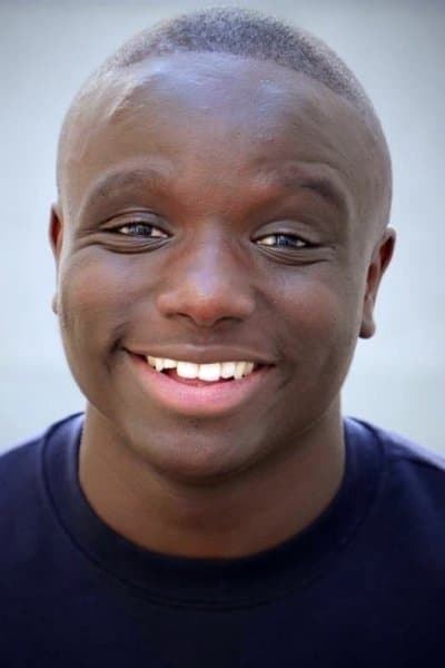 Diong-Kéba Tacu profile