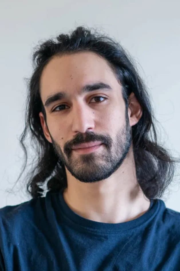 Nadhir El Arabi profile