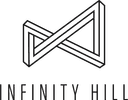 Infinity Hill
