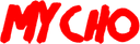 Mycho Entertainment Group