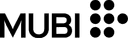MUBI