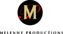 Melenny Productions