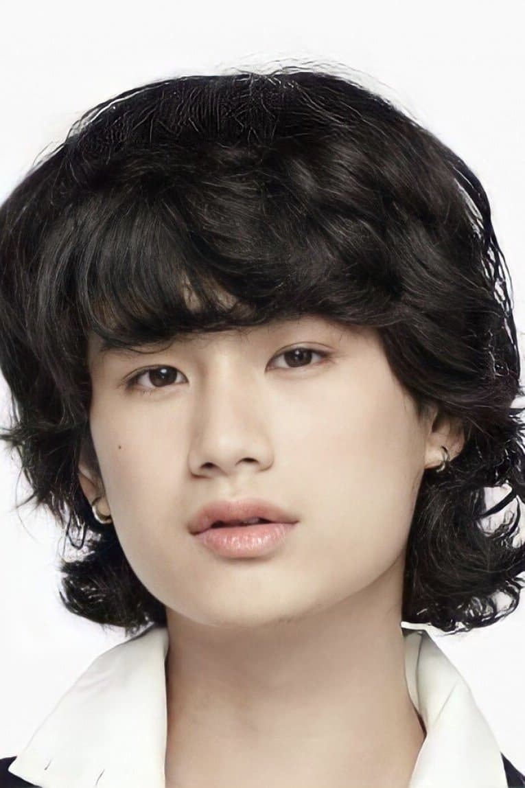 Tonhon Tantivejakul profile