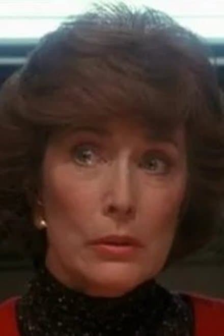 Maeve McGuire profile