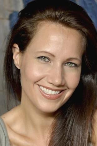 Ariana Dubynin profile