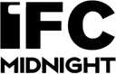 IFC Midnight