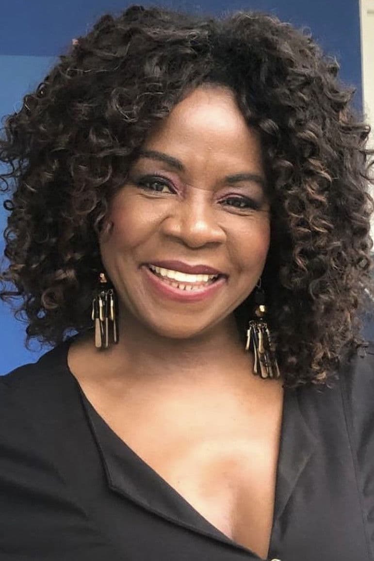 Zezeh Barbosa profile