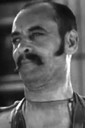 Sepe Lortkipanidze profile