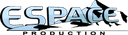 Espace Production