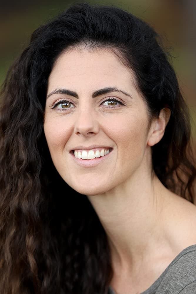 Josephine Flynn profile