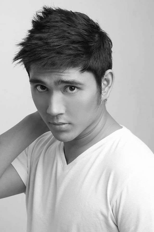 Acey Aguilar profile