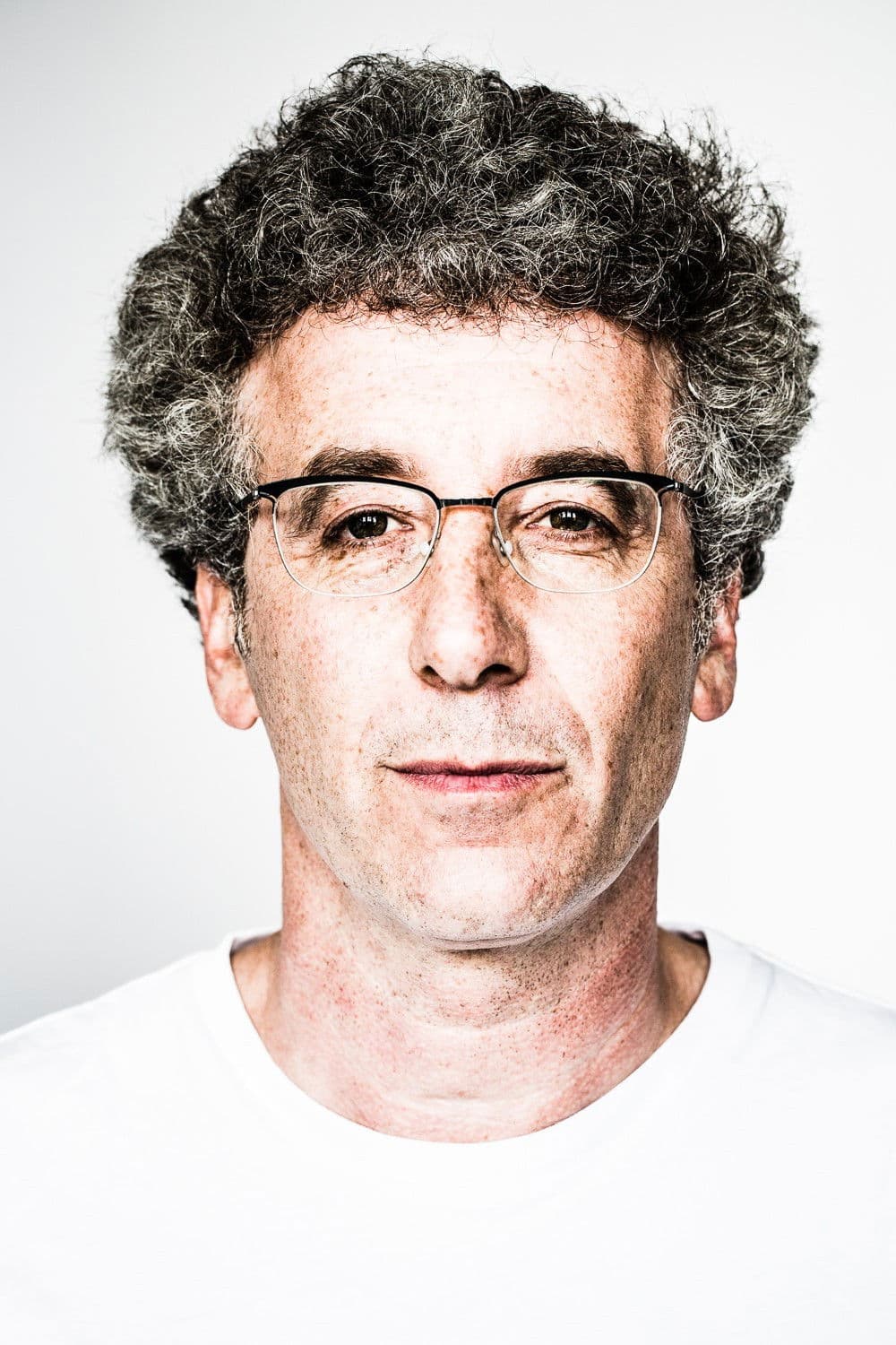 Paweł Łoziński profile