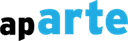 Aparte Film