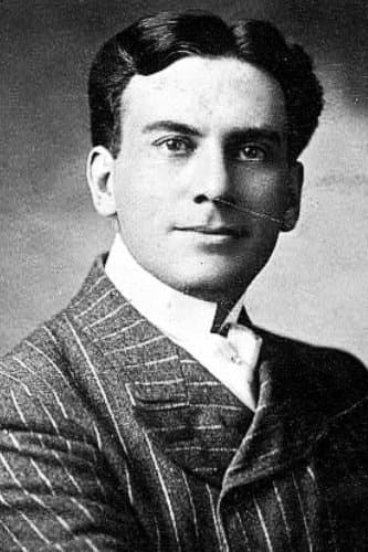 Scott Seaton profile