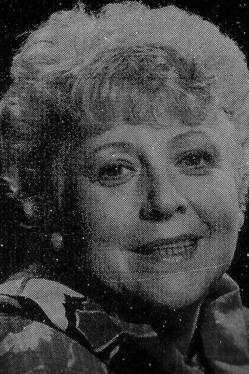 Angela Ragno profile