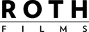 Roth Films