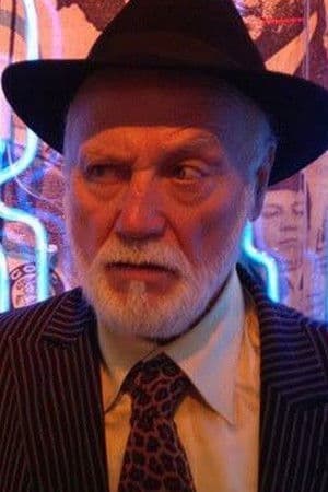 Nicola Di Gioia profile