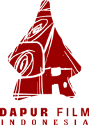 Dapur Film