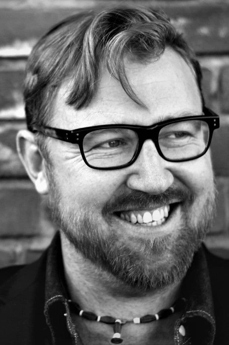 Sean Drummond profile