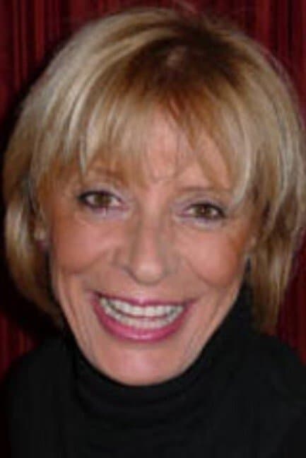 Cynthia Songé profile