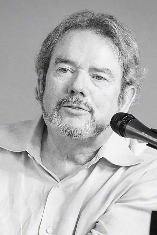 Jimmy Webb profile