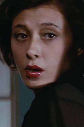 Runa Takamura profile