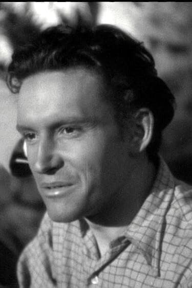 Jacques Clancy profile