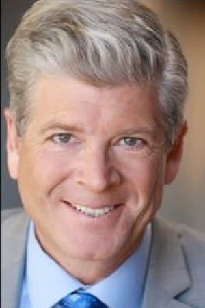 Johnny Bolton profile