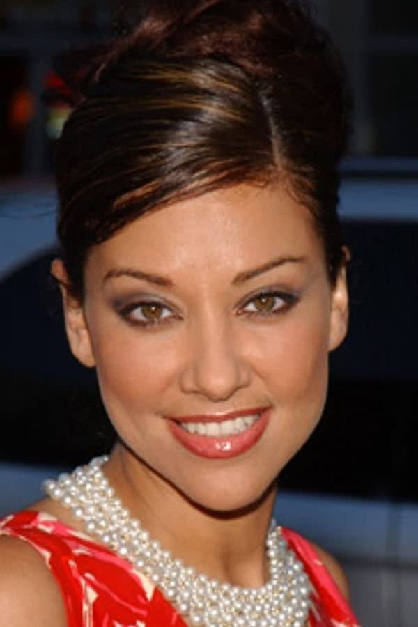 Idalis DeLeon profile