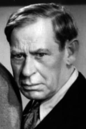 Charles Murphy profile