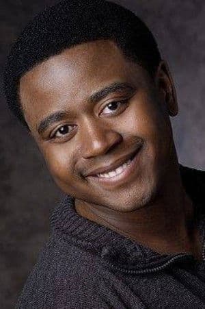 Tim Nhlazane profile