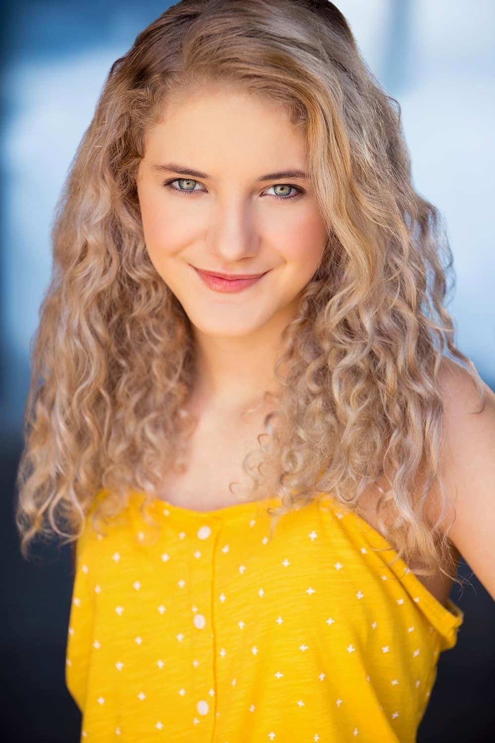 Charlotte Delaney Riggs profile