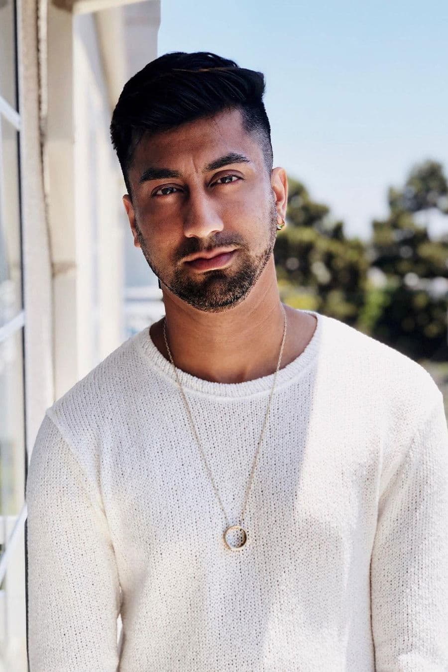 Aditya Juneja profile