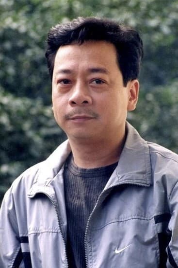 Hoàng Dũng profile