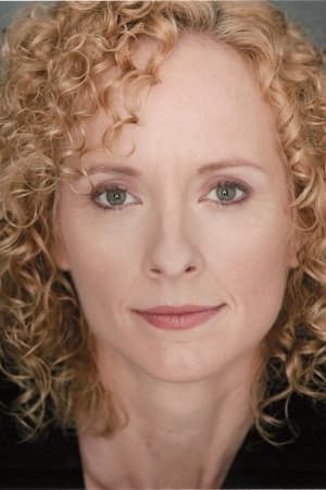 Kim Ostrenko profile